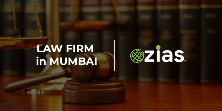 SEO Case Study for a Law Firm in Mumbai