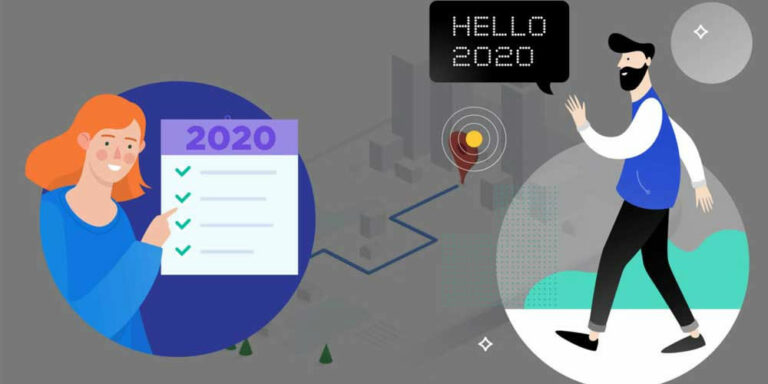 5 Things That Have Changed in SEO 2020