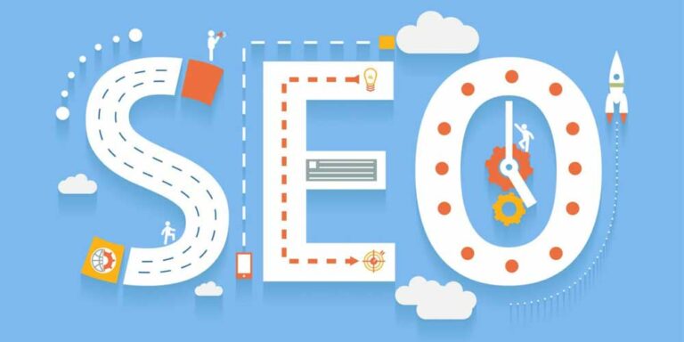 What is SEO and why you need it? SEO vs SEM